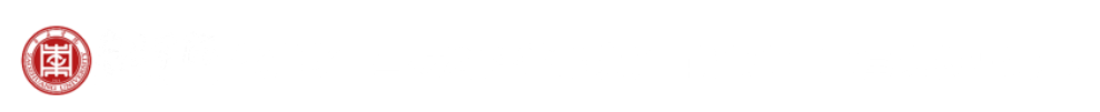 304am永利集团